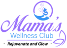 Mama Wellness Club